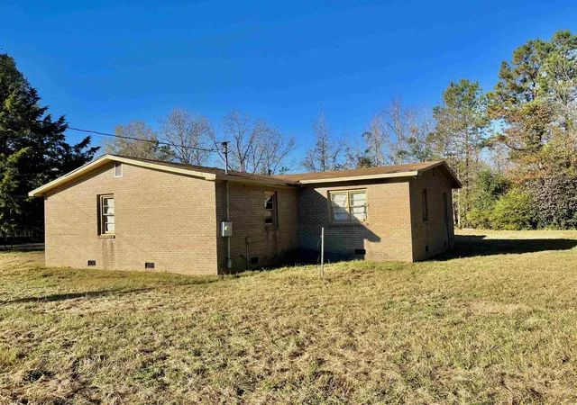 3rd image of 103 Bulldog Ln, Lake City, SC 29560 | MLS# 2618969