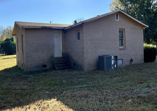 4th image of 103 Bulldog Ln, Lake City, SC 29560 | MLS# 2618969