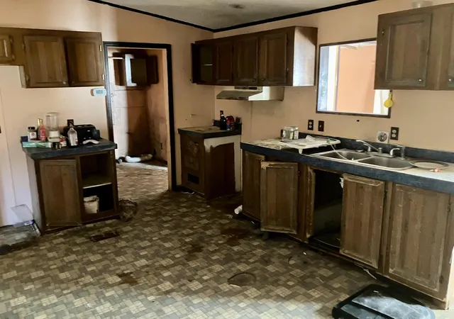 5th image of 103 Bulldog Ln, Lake City, SC 29560 | MLS# 2618969