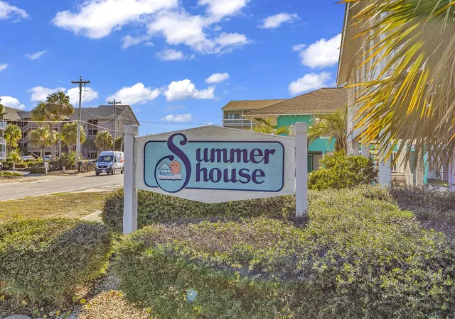 30th image of 125 Easy St, Murrells Inlet, SC 29576 | MLS# 2618972