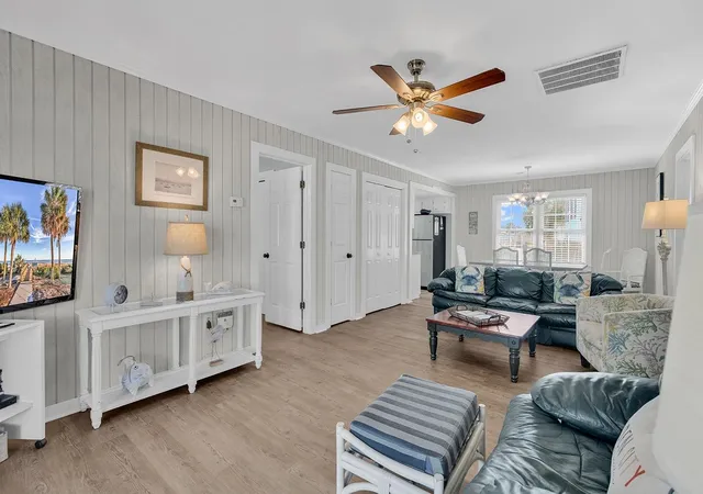 3rd image of 125 Easy St, Murrells Inlet, SC 29576 | MLS# 2618972