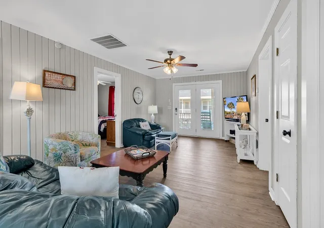 4th image of 125 Easy St, Murrells Inlet, SC 29576 | MLS# 2618972