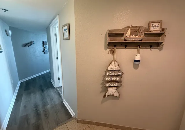 Photo 2 of Condo for sale at 2504 N Ocean Blvd #1633, Myrtle Beach, SC 29577 | MLS# 2618973 | Listing updated on 2026-07-31