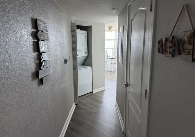Photo 3 of Condo for sale at 2504 N Ocean Blvd #1633, Myrtle Beach, SC 29577 | MLS# 2618973 | Listing updated on 2026-07-31