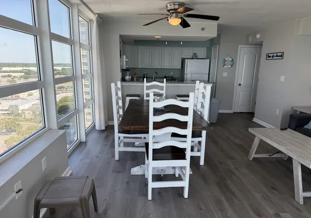 43rd image of 2504 N Ocean Blvd #1633, Myrtle Beach, SC 29577 | MLS# 2618973