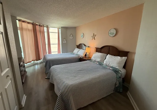 Photo 3 of Condo for sale at 2504 N Ocean Blvd #1633, Myrtle Beach, SC 29577 | MLS# 2618973 | Listing updated on 2026-07-31