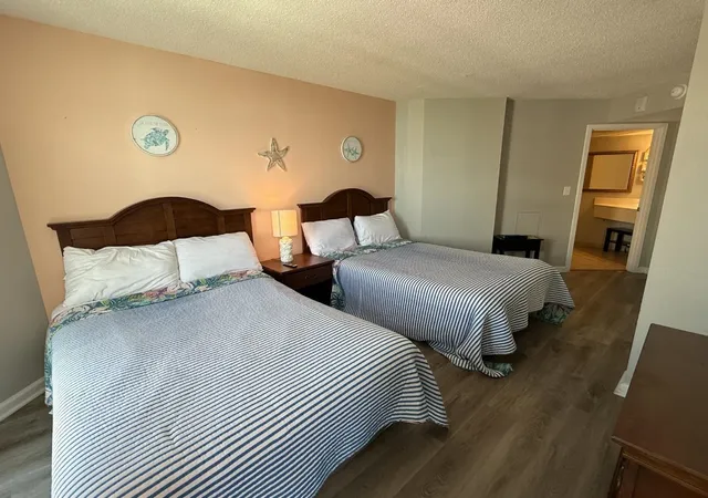 Photo 4 of Condo for sale at 2504 N Ocean Blvd #1633, Myrtle Beach, SC 29577 | MLS# 2618973 | Listing updated on 2026-07-31