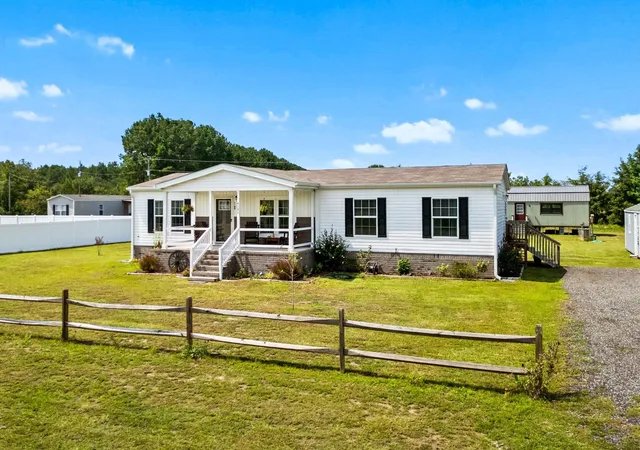 1st image of 4188 Double Dee Rd, Aynor, SC 29511 | MLS# 2618977