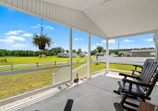 3rd image of 4188 Double Dee Rd, Aynor, SC 29511 | MLS# 2618977