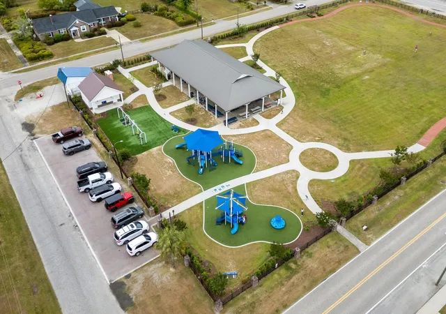 49th image of 4188 Double Dee Rd, Aynor, SC 29511 | MLS# 2618977