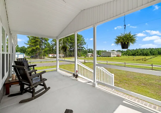 4th image of 4188 Double Dee Rd, Aynor, SC 29511 | MLS# 2618977