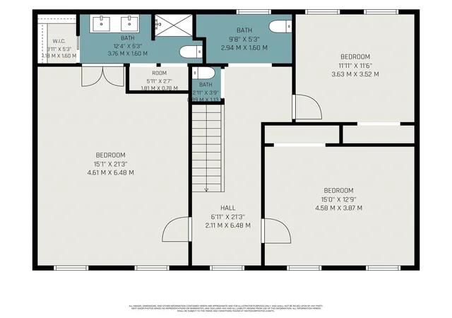 Photo 39 of Single family home for sale at 3957 Long Ave Ext, Conway, SC 29526 | MLS# 2618979 | Listing updated on 2026-08-01