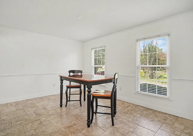 Photo 4 of Single family home for sale at 3957 Long Ave Ext, Conway, SC 29526 | MLS# 2618979 | Listing updated on 2026-08-01