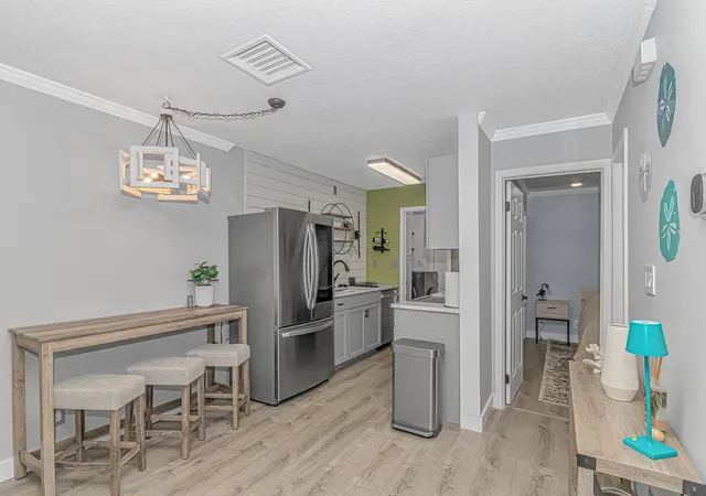 5th image of 209 Cedar St #I-3, Myrtle Beach, SC 29577 | MLS# 2618980