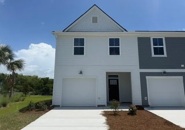 1st image of 698 Bolder Way #7, Myrtle Beach, SC 29579 | MLS# 2618981