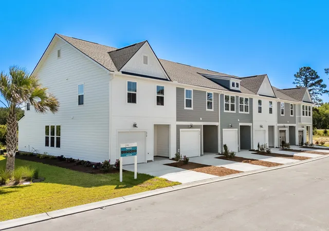 3rd image of 698 Bolder Way #7, Myrtle Beach, SC 29579 | MLS# 2618981