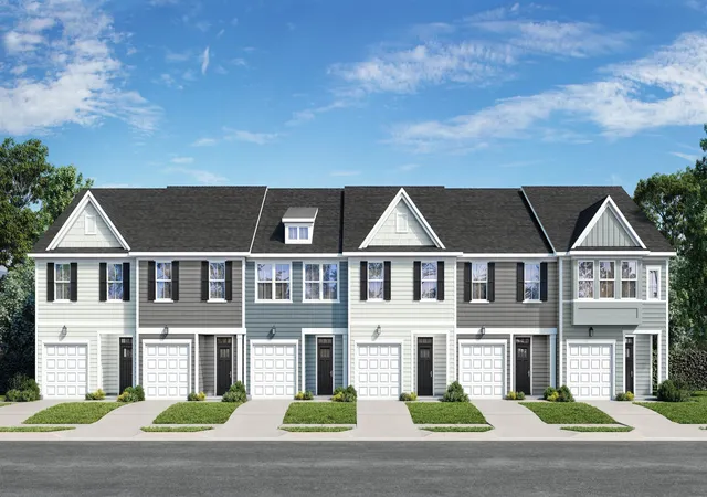 4th image of 698 Bolder Way #7, Myrtle Beach, SC 29579 | MLS# 2618981
