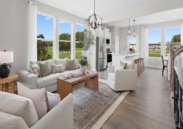 5th image of 698 Bolder Way #7, Myrtle Beach, SC 29579 | MLS# 2618981