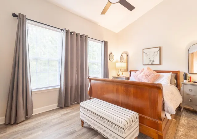 2nd image of 124 Westhaven Dr, Myrtle Beach, SC 29579