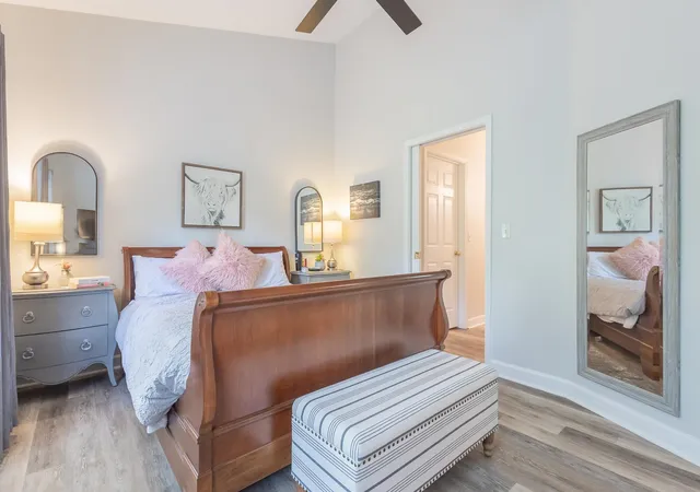 25th image of 124 Westhaven Dr #3G, Myrtle Beach, SC 29579 | MLS# 2618984