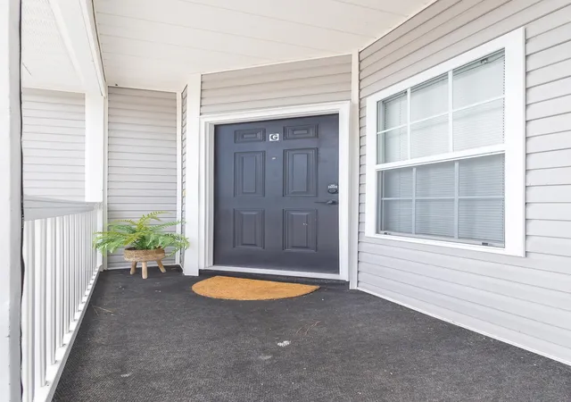 Photo 2 of Sale Pending at 124 Westhaven Dr #3G, Myrtle Beach, SC 29579 | MLS# 2618984 | Listing updated on 2026-08-31