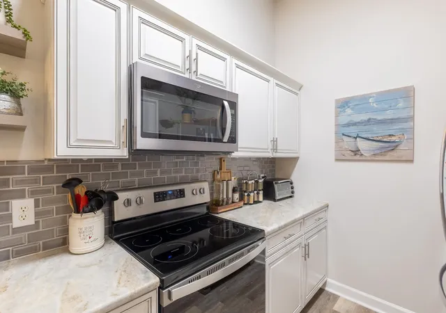 Photo 3 of Sale Pending at 124 Westhaven Dr #3G, Myrtle Beach, SC 29579 | MLS# 2618984 | Listing updated on 2026-08-31