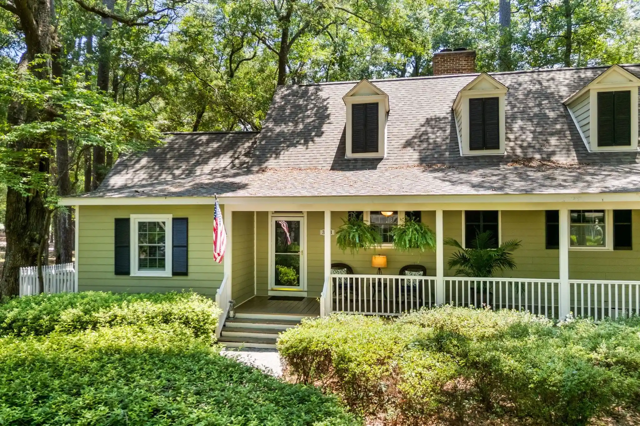 Photo 1 of Sale Pending at 3031 Oak Grv Bnd #31B, Murrells Inlet, SC 29576 | MLS# 2618988 | Listing updated on 2026-10-10