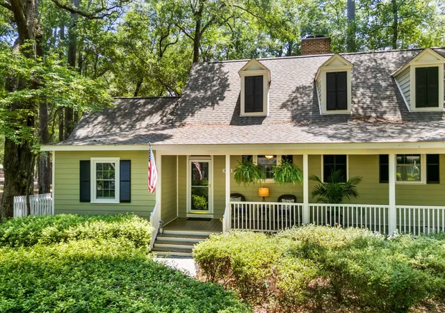 1st image of 3031 Oak Grove Bend #31B, Murrells Inlet, SC 29576 | MLS# 2618988