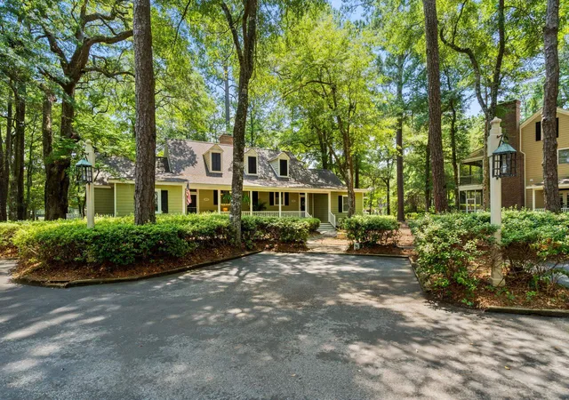 3rd image of 3031 Oak Grove Bend #31B, Murrells Inlet, SC 29576 | MLS# 2618988