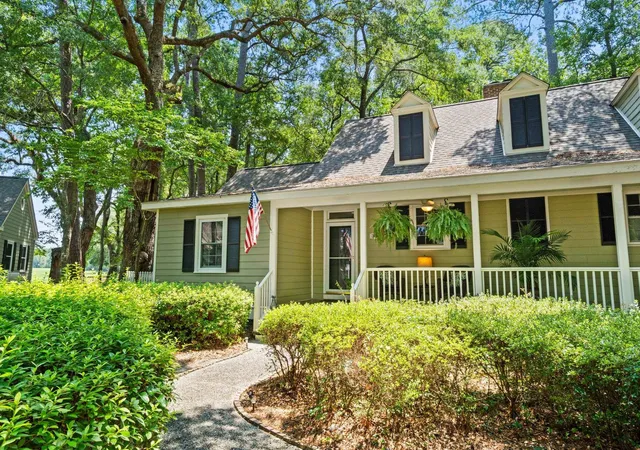 4th image of 3031 Oak Grove Bend #31B, Murrells Inlet, SC 29576 | MLS# 2618988