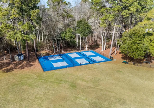 2nd image of 3031 Oak Grv Bend, Murrells Inlet, SC 29576