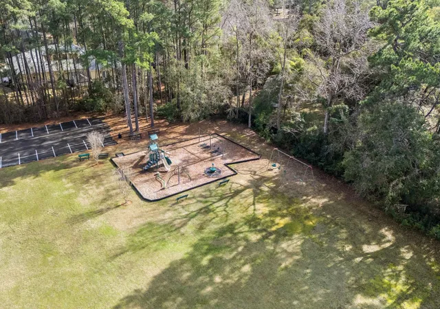 51st image of 3031 Oak Grove Bend #31B, Murrells Inlet, SC 29576 | MLS# 2618988