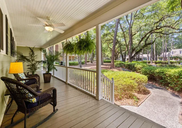 5th image of 3031 Oak Grove Bend #31B, Murrells Inlet, SC 29576 | MLS# 2618988