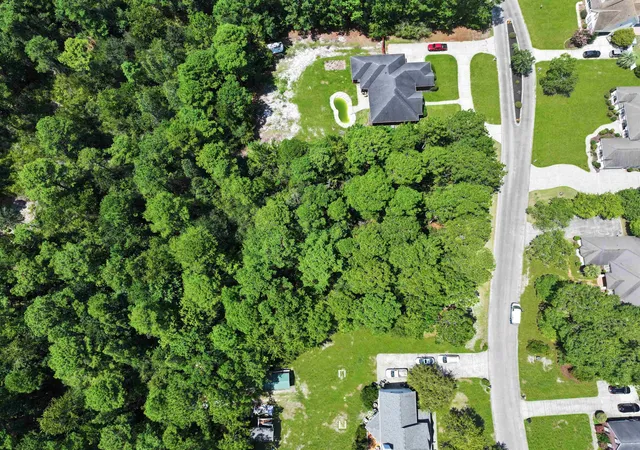 Photo 2 of Land for sale at 2423 Hunters Trl, Myrtle Beach, SC 29588 | MLS# 2618989 | Listing updated on 2026-09-28