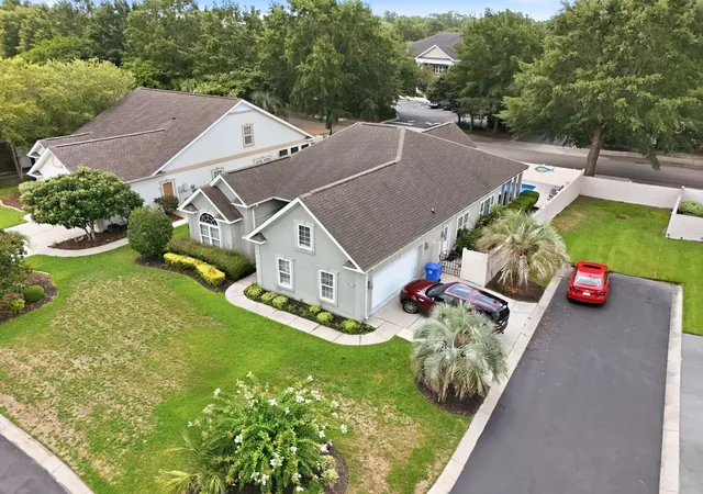 Photo 1 of Single family home for sale at 1500 Saint Thomas Cir, Myrtle Beach, SC 29577 | MLS# 2618993 | Listing updated on 2026-07-31