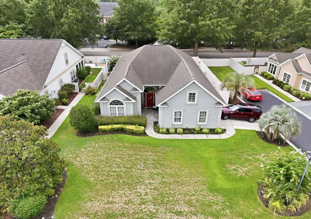 Photo 2 of Single family home for sale at 1500 Saint Thomas Cir, Myrtle Beach, SC 29577 | MLS# 2618993 | Listing updated on 2026-07-31