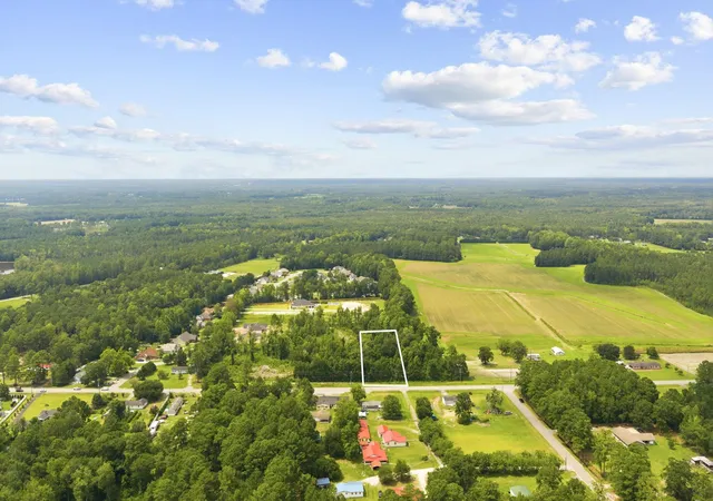 Photo 1 of Land for sale at Tbd Highway 905, Conway, SC 29526 | MLS# 2618994 | Listing updated on 2026-07-31