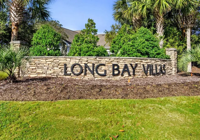 48th image of 155 Stonewall Circle #8-02, Longs, SC 29568 | MLS# 2618996