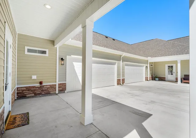 4th image of 155 Stonewall Circle #8-02, Longs, SC 29568 | MLS# 2618996