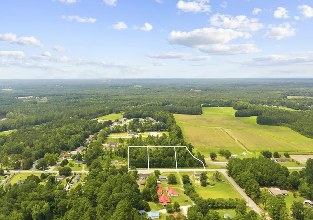 1st image of Tbd Hwy 905, Conway, SC 29526 | MLS# 2618997