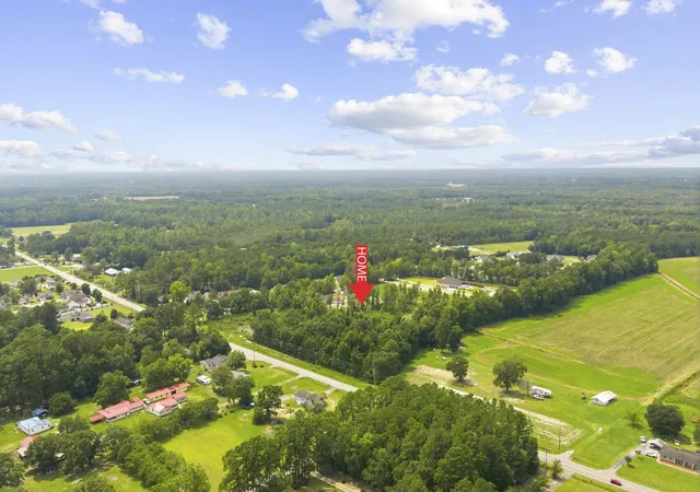 25th image of Tbd Hwy 905, Conway, SC 29526 | MLS# 2618997