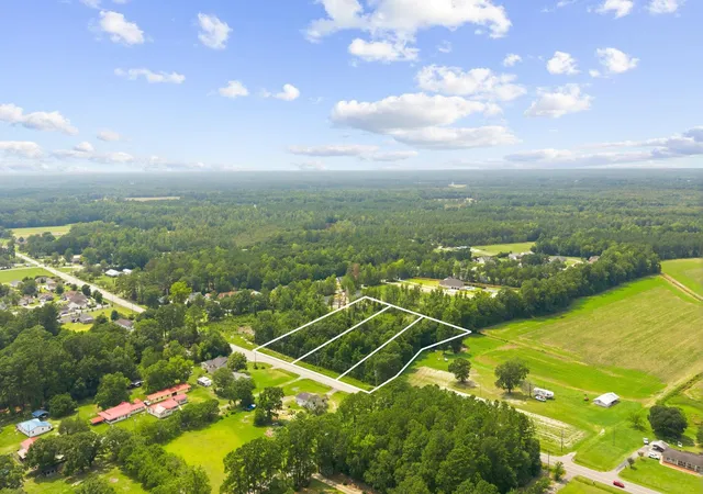 2nd image of Tbd Hwy 905, Conway, SC 29526 | MLS# 2618997