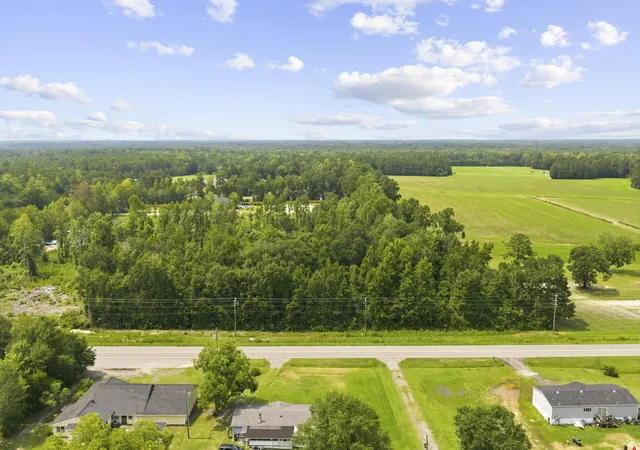 3rd image of Tbd Hwy 905, Conway, SC 29526 | MLS# 2618997