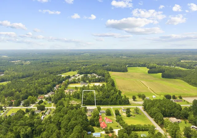 4th image of Tbd Hwy 905, Conway, SC 29526 | MLS# 2618997