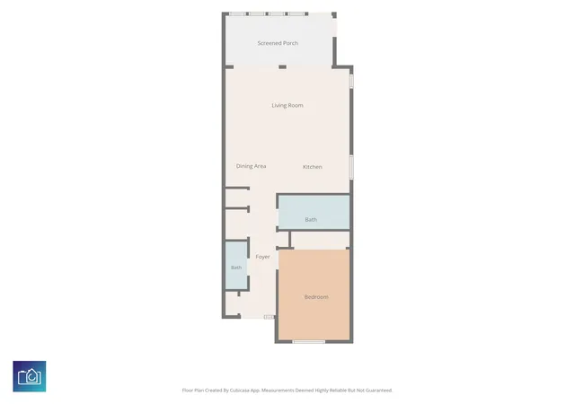 32nd image of 500 Fairway Village Dr #2A, Myrtle Beach, SC 29588 | MLS# 2618998