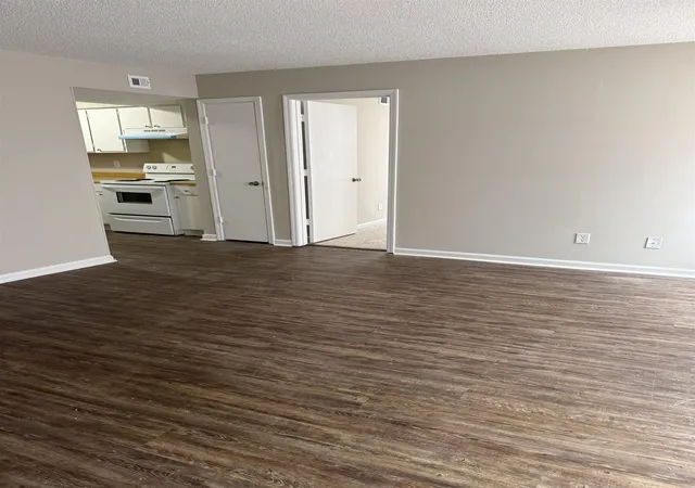 Photo 1 of Condo for sale at 2005 Greens Blvd #C-202, Myrtle Beach, SC 29577 | MLS# 2619006 | Listing updated on 2026-07-31