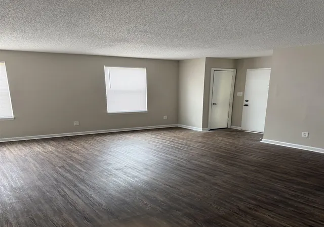 Photo 2 of Condo for sale at 2005 Greens Blvd #C-202, Myrtle Beach, SC 29577 | MLS# 2619006 | Listing updated on 2026-07-31
