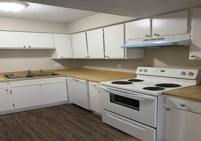 Photo 3 of Condo for sale at 2005 Greens Blvd #C-202, Myrtle Beach, SC 29577 | MLS# 2619006 | Listing updated on 2026-07-31