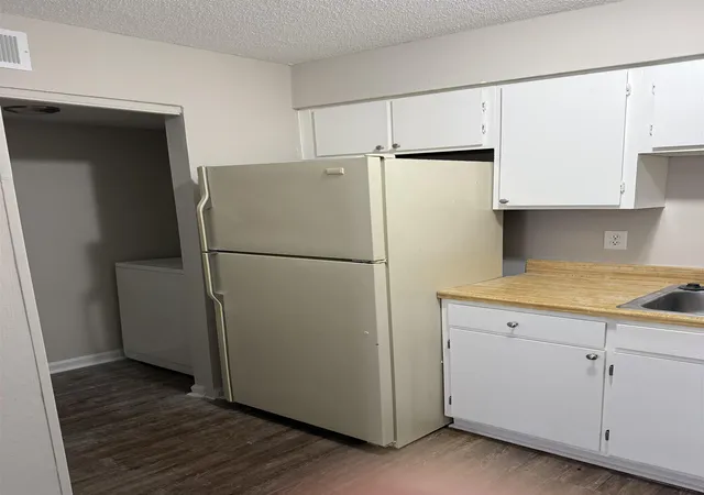 Photo 4 of Condo for sale at 2005 Greens Blvd #C-202, Myrtle Beach, SC 29577 | MLS# 2619006 | Listing updated on 2026-07-31