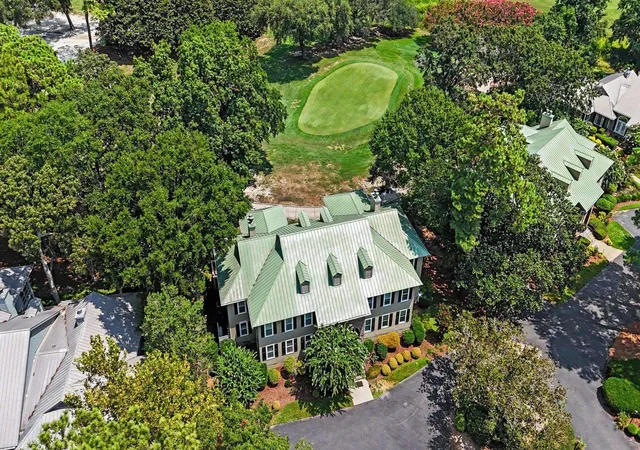 Photo 1 of Condo for sale at 333 Golden Bear Dr #3, Pawleys Island, SC 29585 | MLS# 2619007 | Listing updated on 2026-08-27